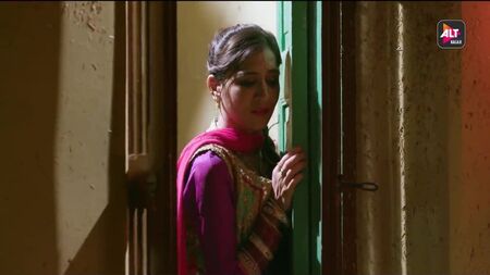 Gandi Baat, temporada 1, episodio 4: Preeto Rani