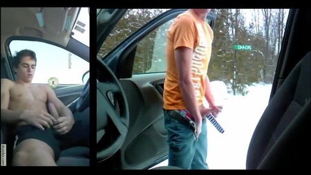 Auto Boys