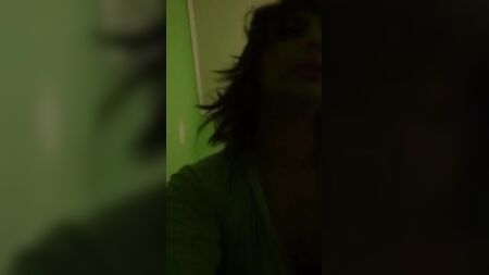 Transexual griega