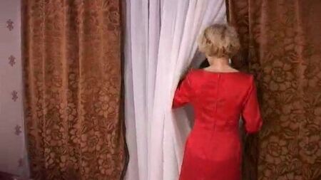 Hoy puedes dormir conmigo