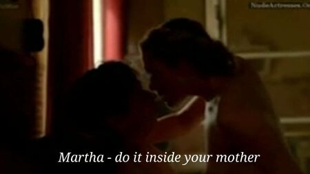 madrastra e hijastro 01