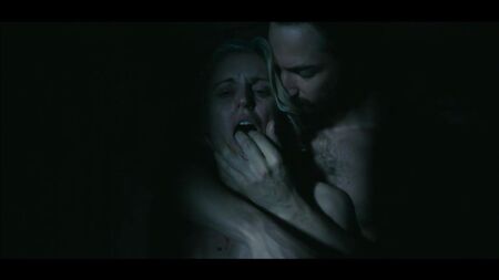 El otro cordero (2019)