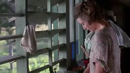 La mujer perfecta (1987)
