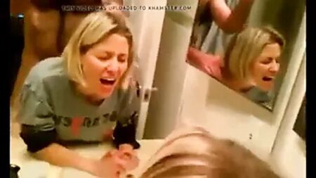 Dolor anal en la esposa