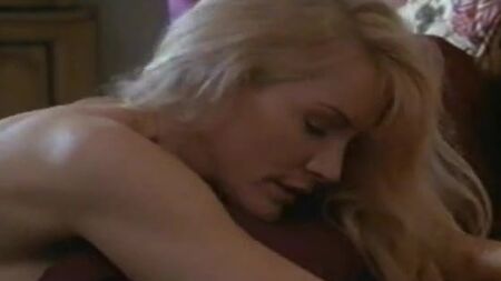 Shannon Tweed - Víctima del deseo 02