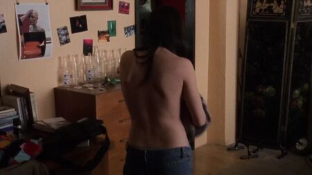 Dime que me quieres, temporada 1 (2007)