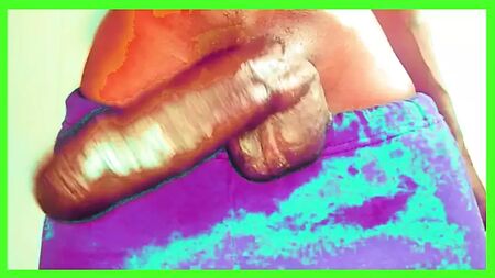 FOTOS GAY, POLLA NEGRA GRANDE, FOTOS DE HOMBRES HETEROS POR PRIMERA VEZ, HOMBRES HETEROS NEGROS Y LATINOS, PORNHUB, XVIDEOS, PORNHUB GAY, LGBT, T