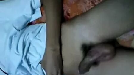 Vídeos porno de chicos del barrio