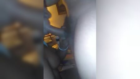 Transexuales de raza negra en Houston