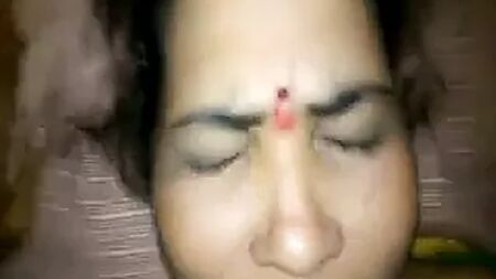 Prostituta de Telugu en Andhra