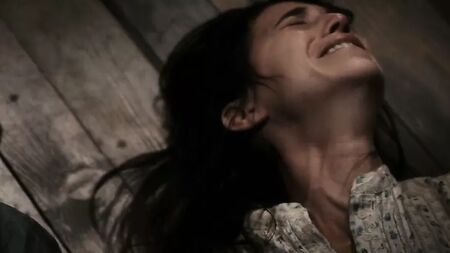 El Anticristo (2009)