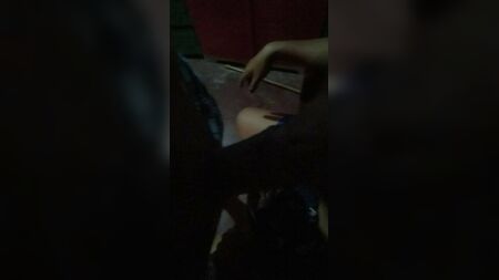 Te quiero
