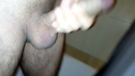 Poutsa griega