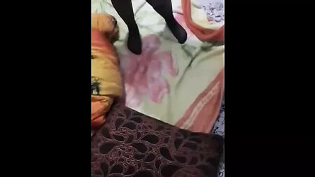 Fiesta sexual entre parejas en Irán: intercambio de esposas con retransmisión en directo por Instagram