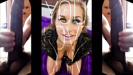 Obedecer a Sissy Hypno