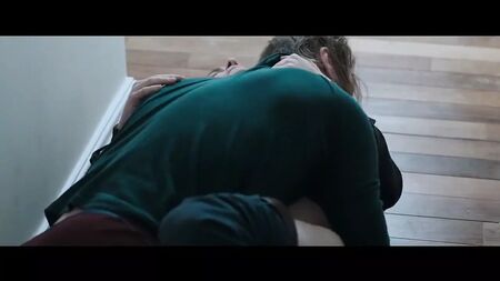 El acróbata (2019)
