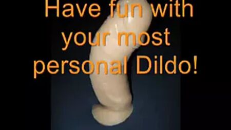 Cómo clonar tu pene
