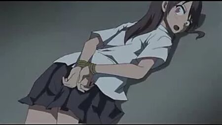 Kuttsukiboshi, episodio 2