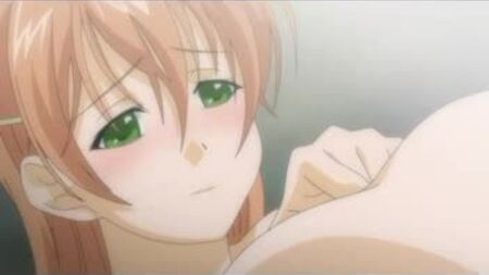 Shoujo Sect, episodio 3 (episodio final)