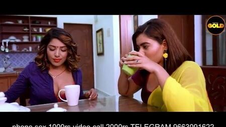 Mohini Bhabhi 2: Suhagraat (2021) Sin clasificar - CinemaDosti - Hindi S
