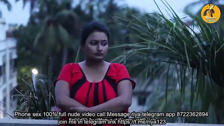Vídeo sexual de la tía Sucharita