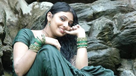 Llamada telefónica picante en malayalam entre amantes: charla erótica mallu