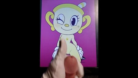 Guía de juego de Cuphead: Ms. Chalice