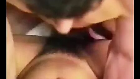 Viaje sexual a Tailandia