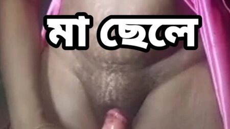 ¿Y qué hay de ellos? — El sexo en la India