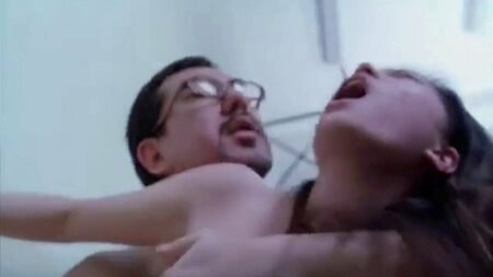 Zhang Wun – TS: Pesadilla erótica, 1999
