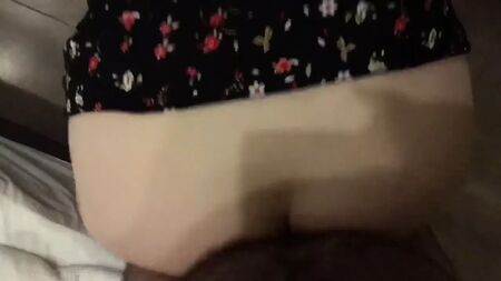 El obrero se folla a la viuda Turkish Porn Turk Porno