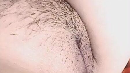 Me voy a poner malo