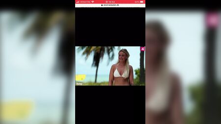 Ex on the Beach: Dinamarca