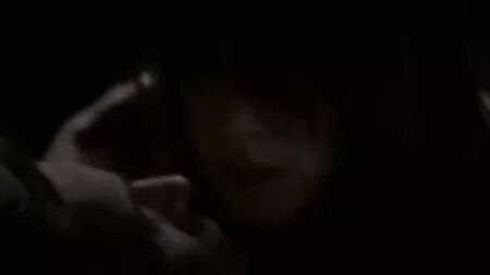 Charlotte Gainsbourg - Antichrist - recopilatorio