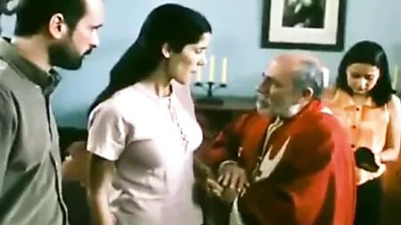 Las aventuras de las esposas