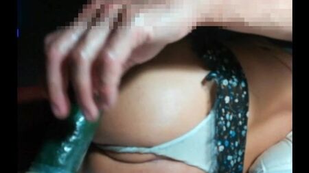 Videochat para crossdressers