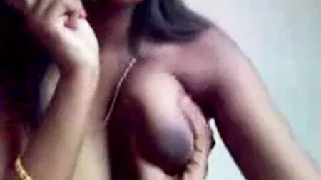 chica de compañía tamil de Kuala Lumpur