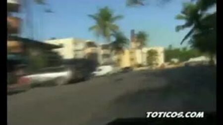 Hoteles en Cabañas y Hooker (República Dominicana) - Toticos.com