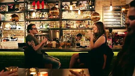 Naked Attraction, temporada 1