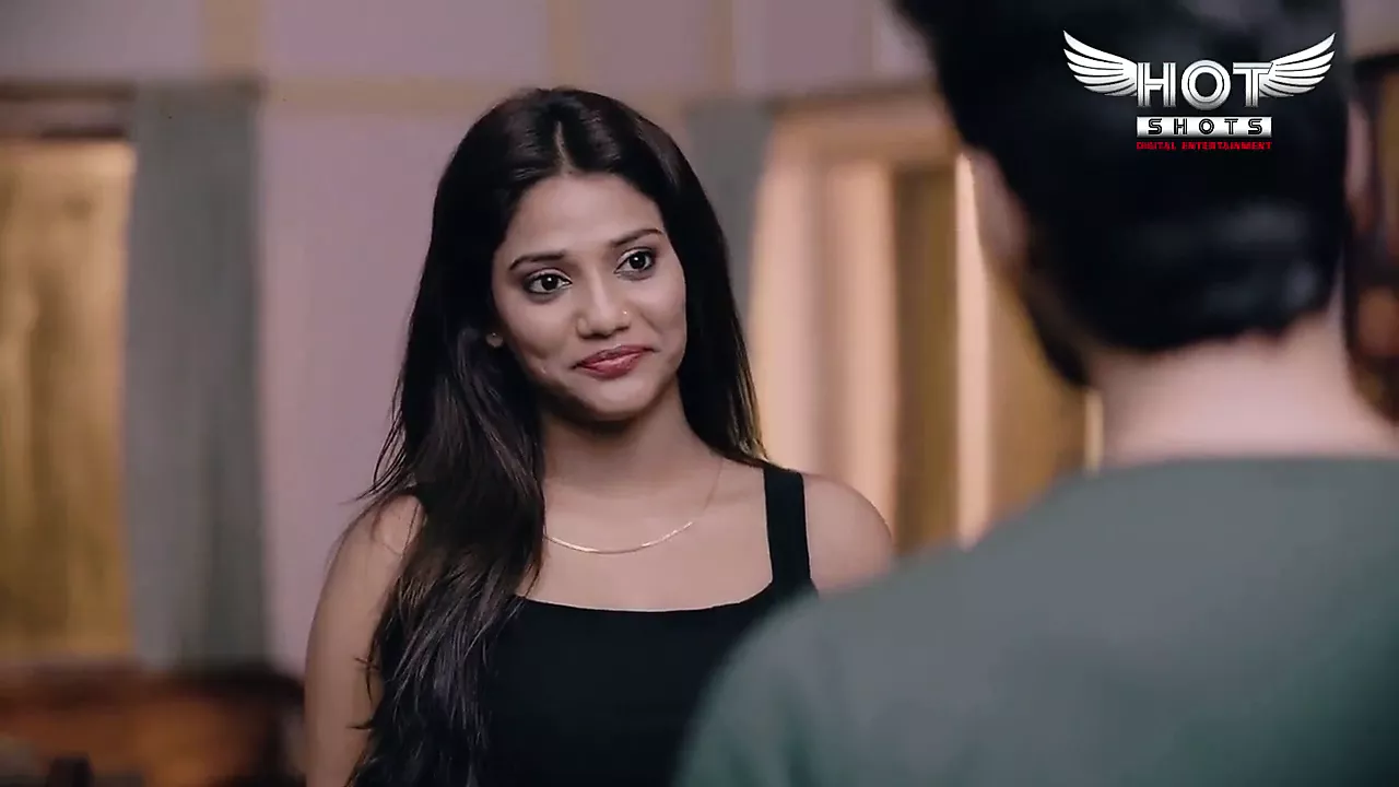 Indian web series sex