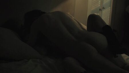 Fantasía (2011)