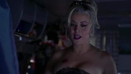 La novia de Chucky (Edición)