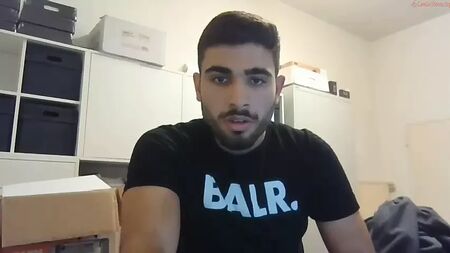 Árabe en forma 2