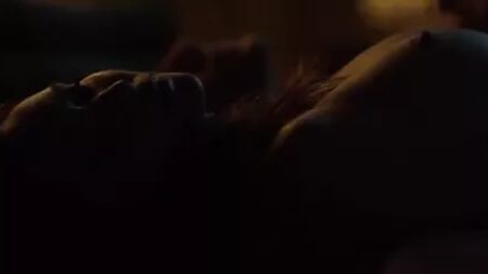 Sara Malakul Lane - Kickboxer: Venganza