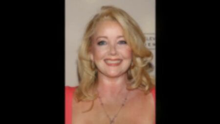 El reto de la paja de Melody Thomas Scott