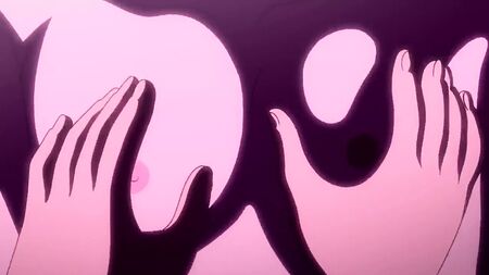 Natsuyasumi.02 con subtítulos en francés
