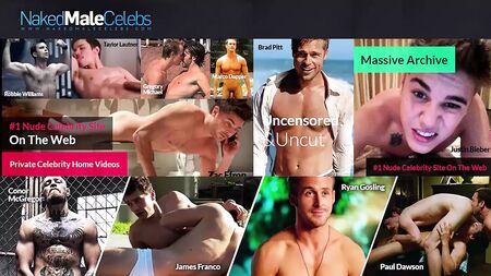 El famoso asiático Adonis: desnudos frontales y escenas de sexo ardiente
