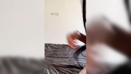 Prostituta de lujo rusa