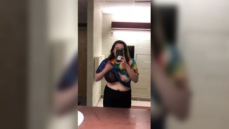 Tetas