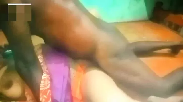 Tamilnadu Village Aunty Sex Images - Resultados de bÃºsqueda por india tamil nadu gil school sex video